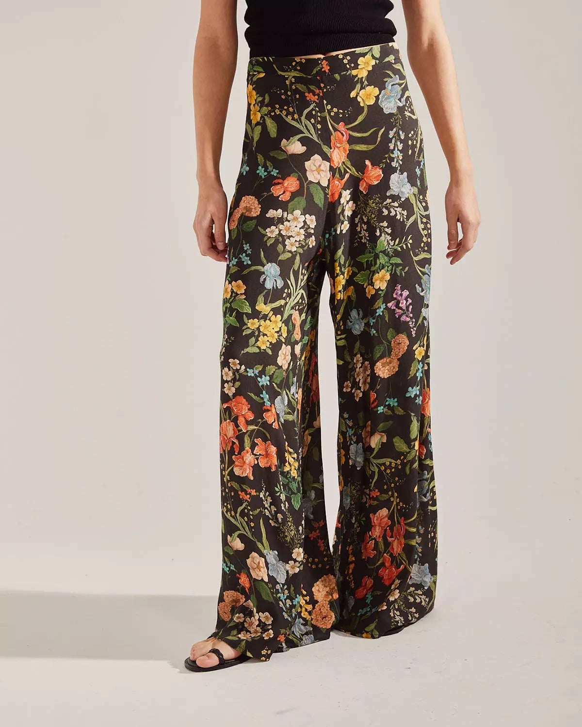 Pantalones