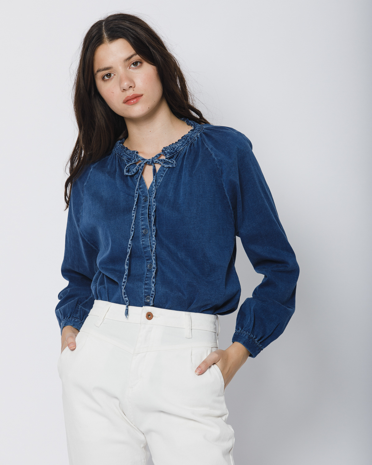 Camisas