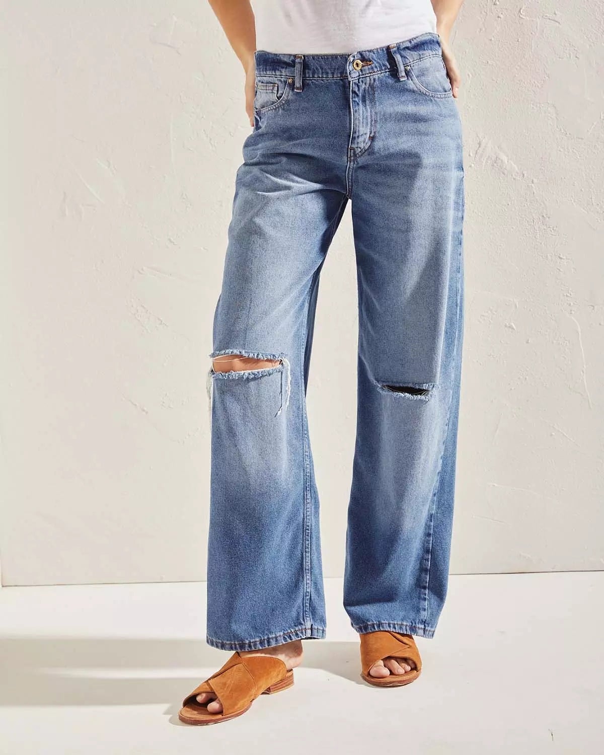 Denim