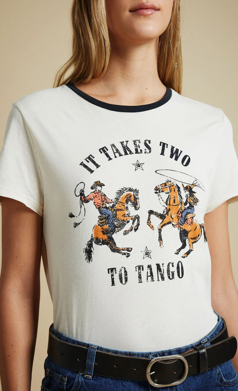 Remeras 