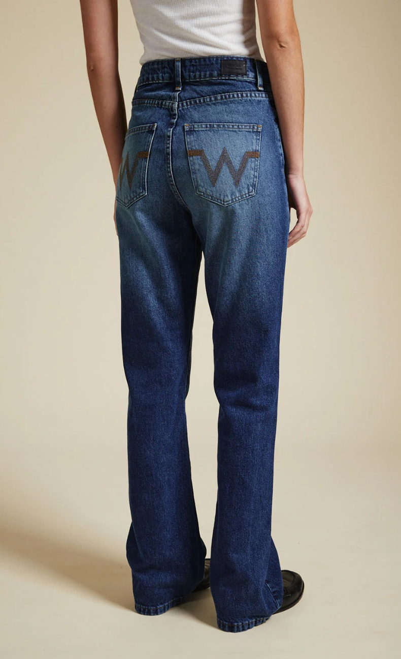 Denim