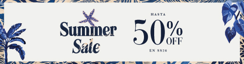 Mobil summer 1766747693