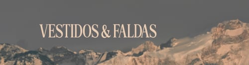 Ve fal 1772141931