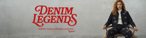 Banner banner categoria mobile 1776193654