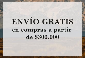 Envio 300 1773661671