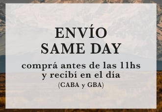 Envio same day 1779970542