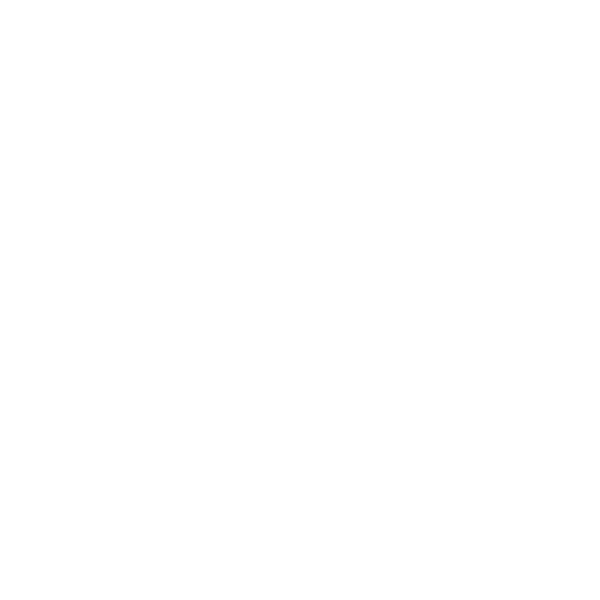 Cucarda pima600x600 final 1775097048