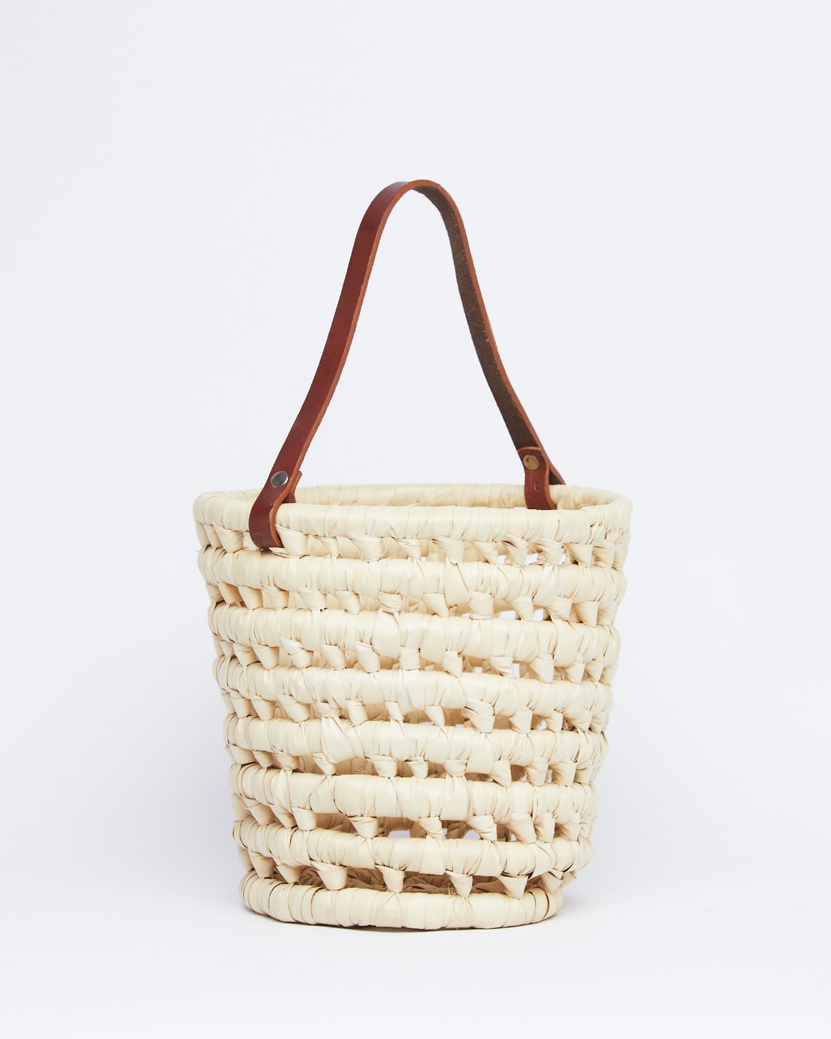 Beach Basquet 