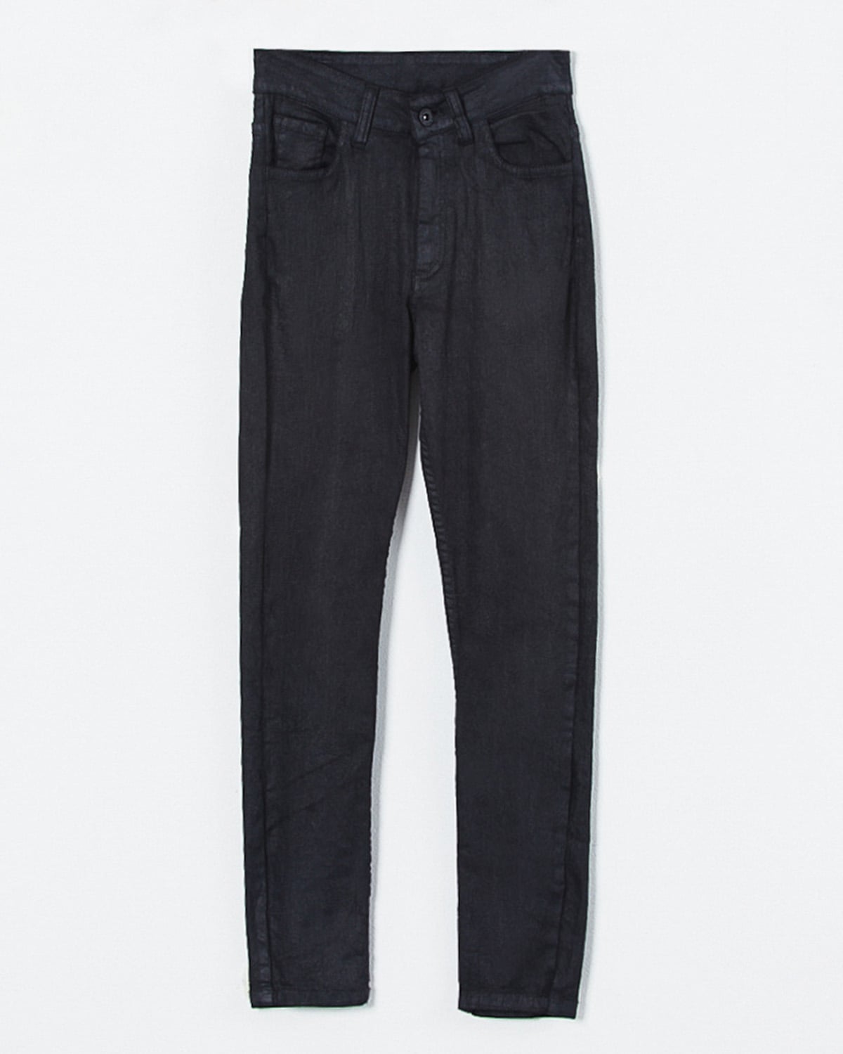 Jean Skinny Arizona Coating