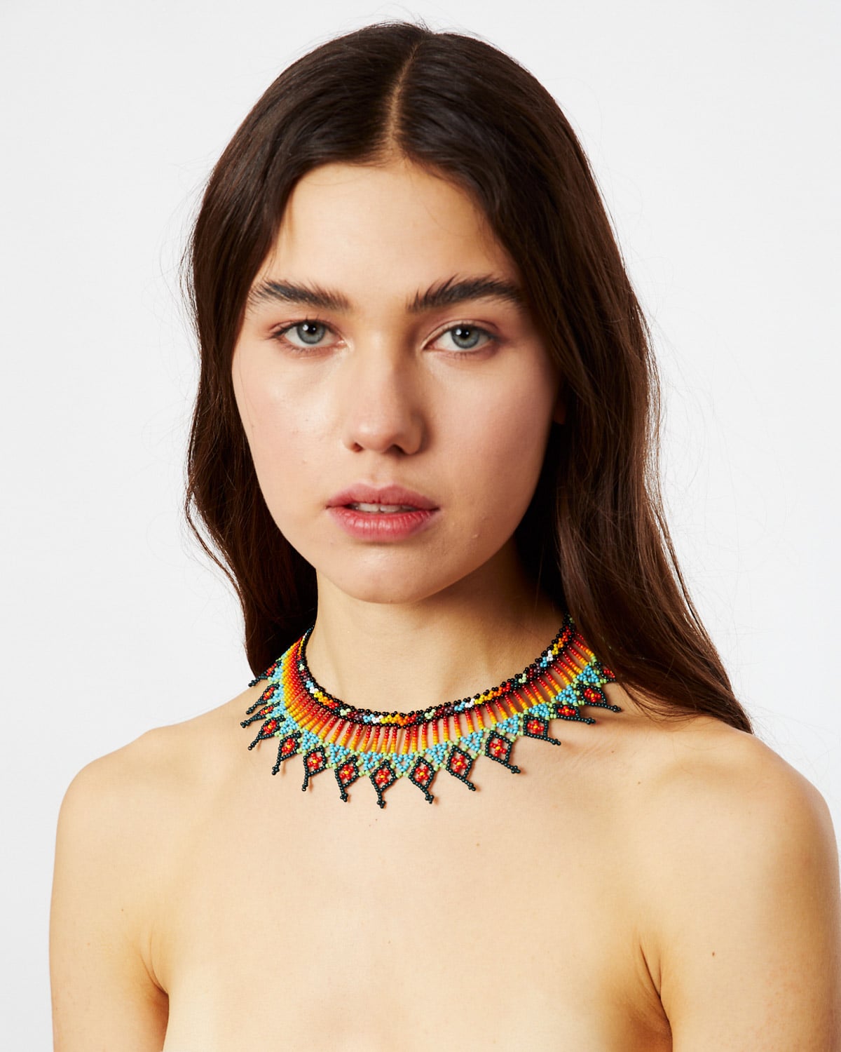 Collar Atenas