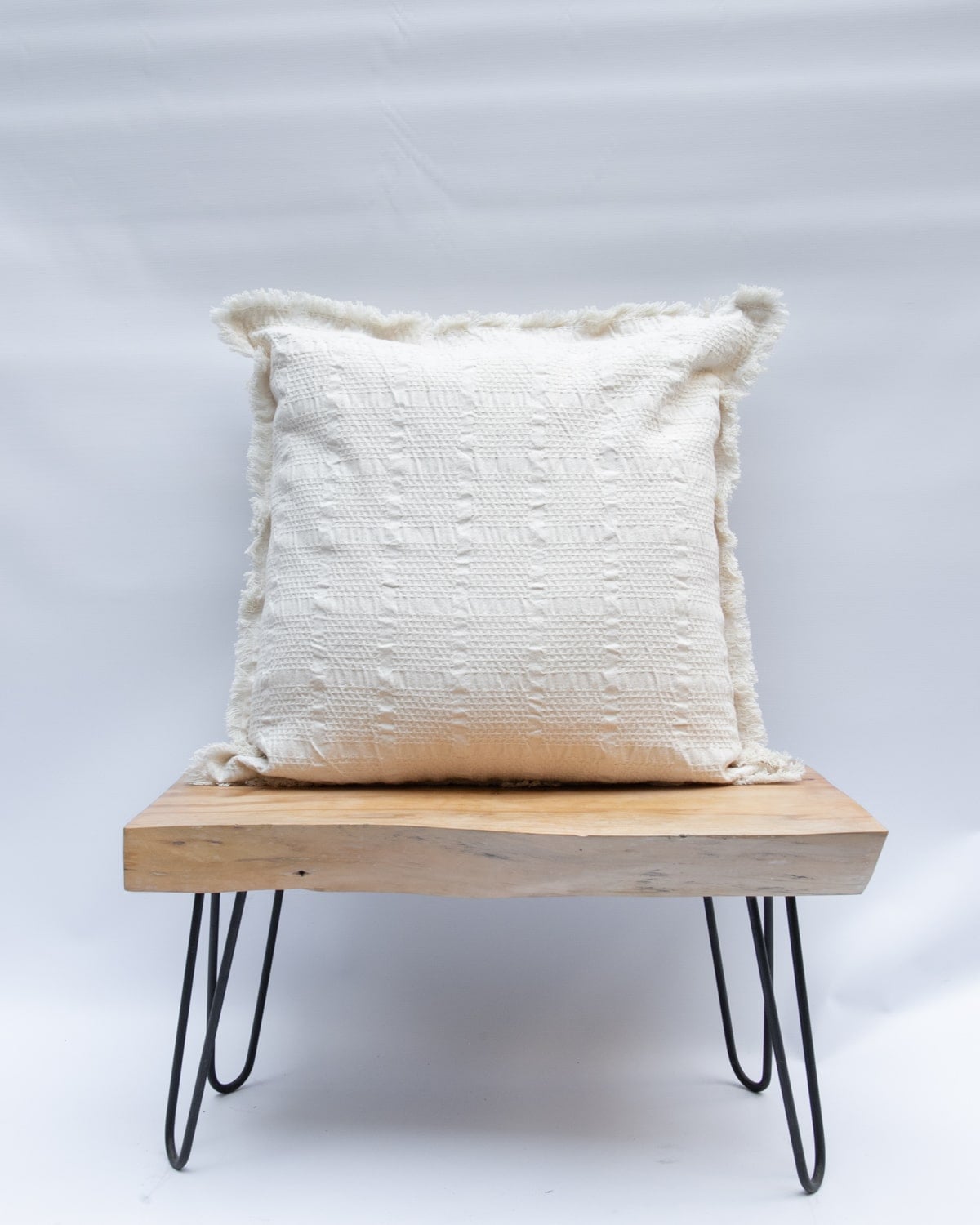 Almohadon Ocean 60X60