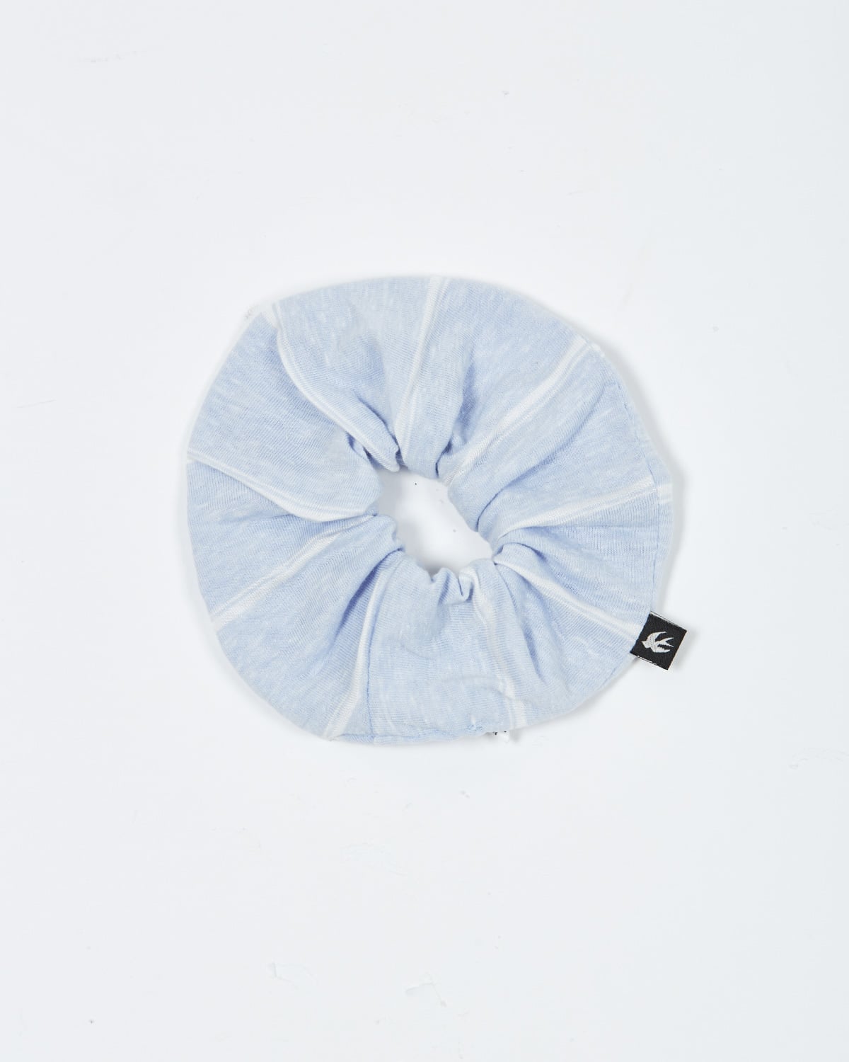 Scrunchie Vintage Ii