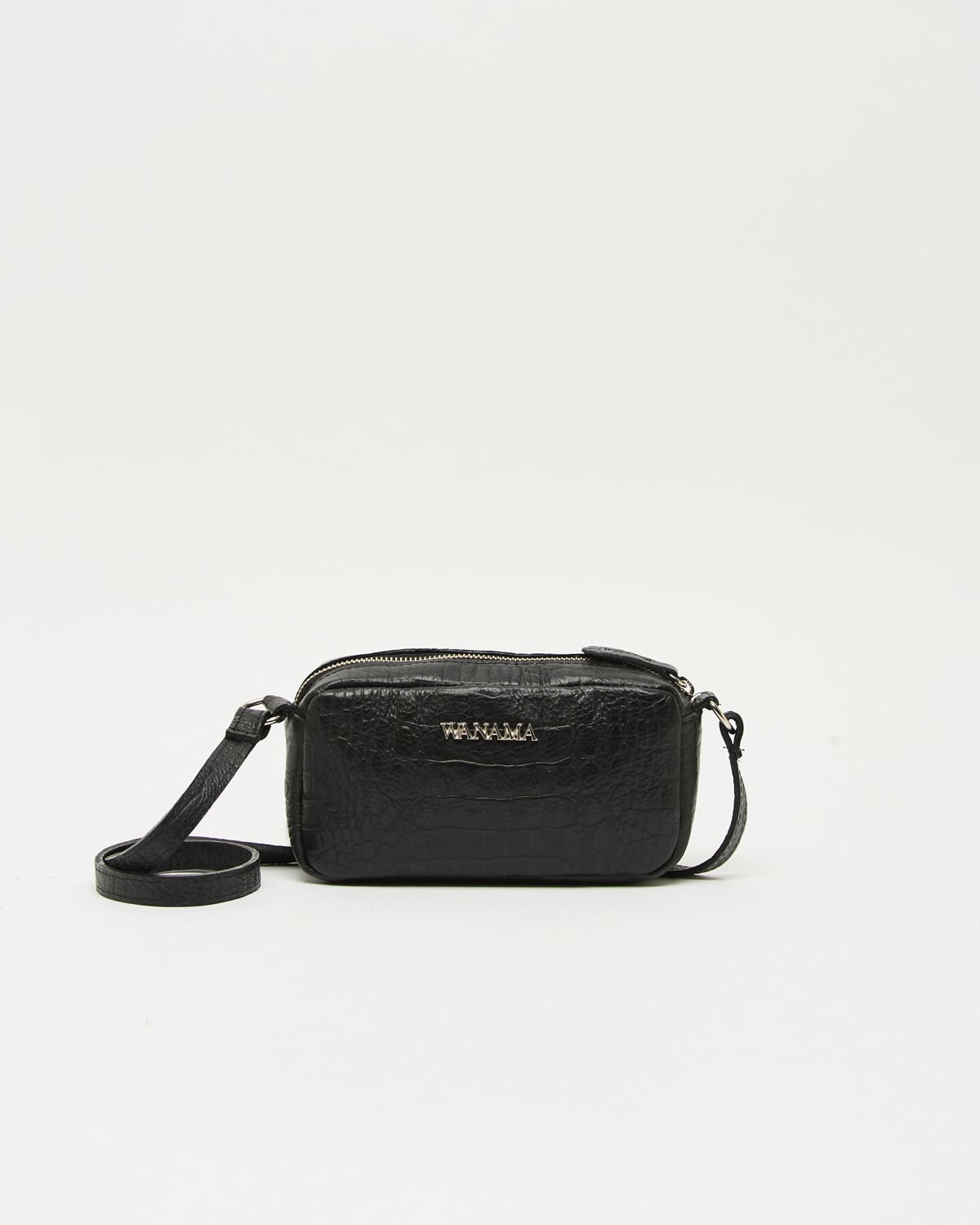 Cartera New Vicent 