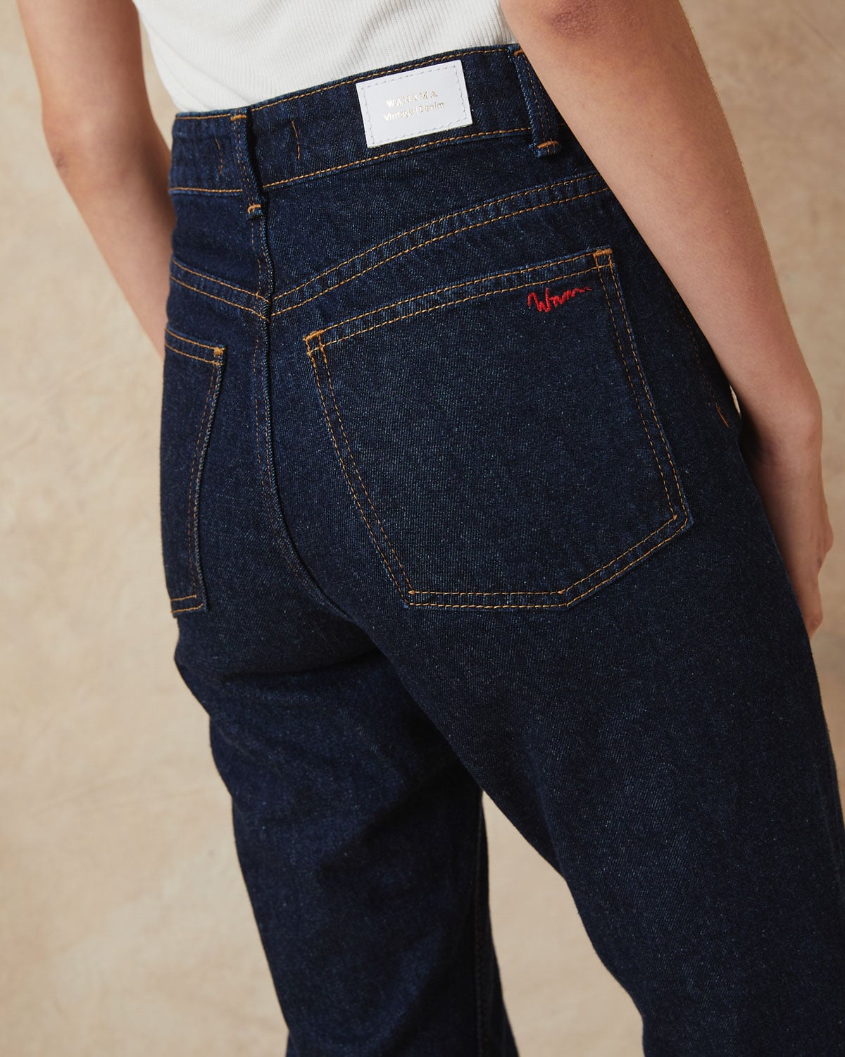 Jean Spirit Paul High Kurt Prewash