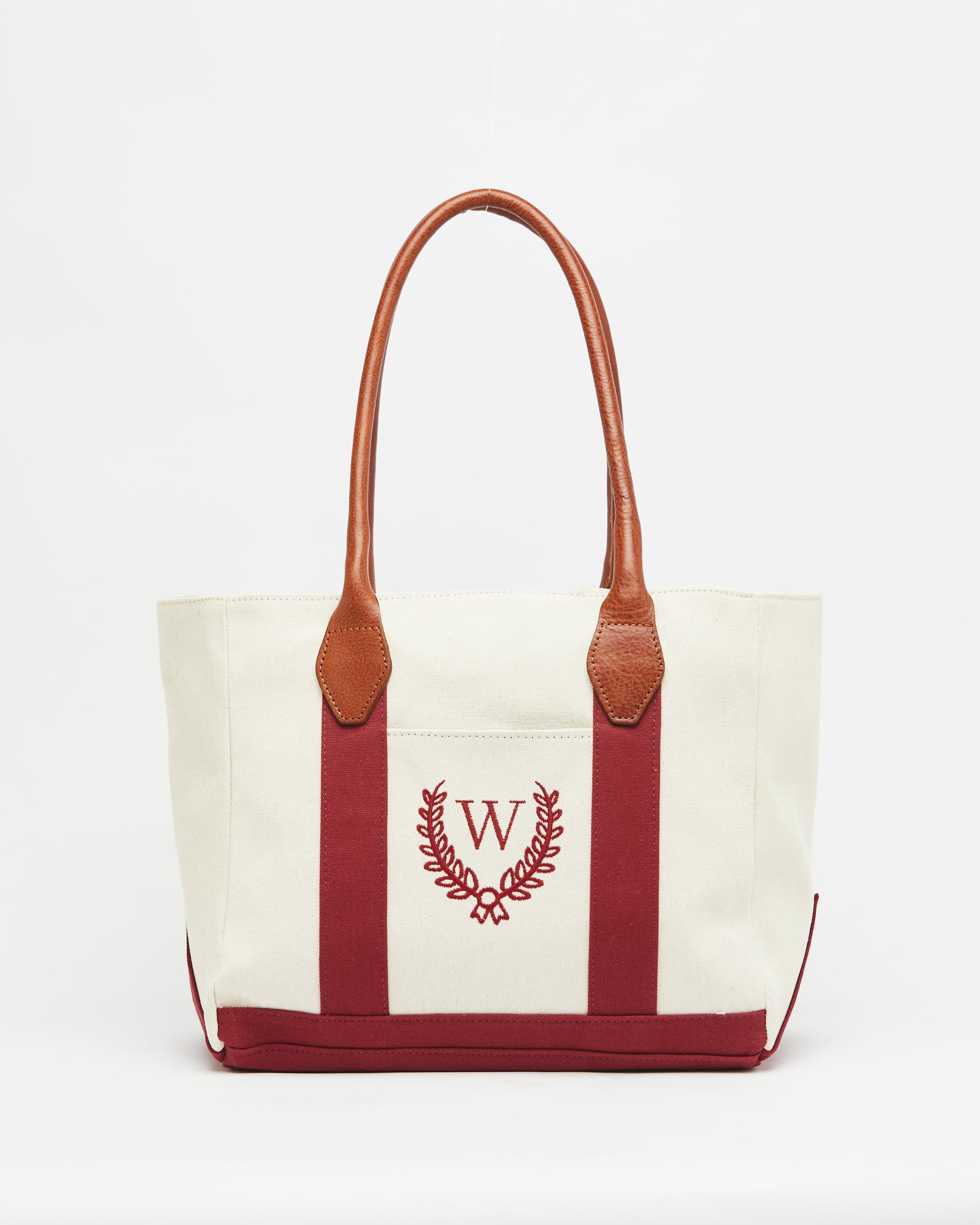 Cartera Woods I 
