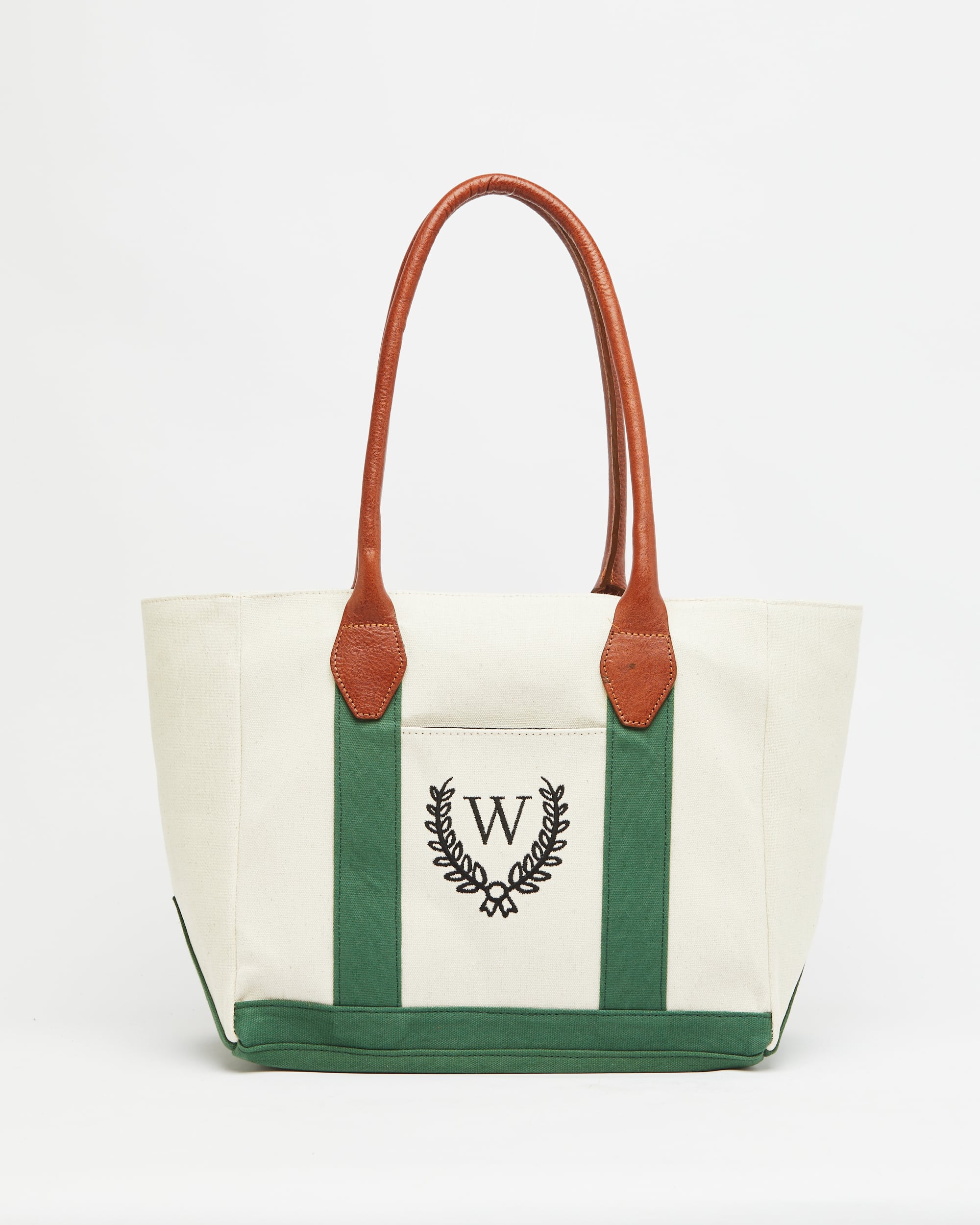 Cartera Woods I 