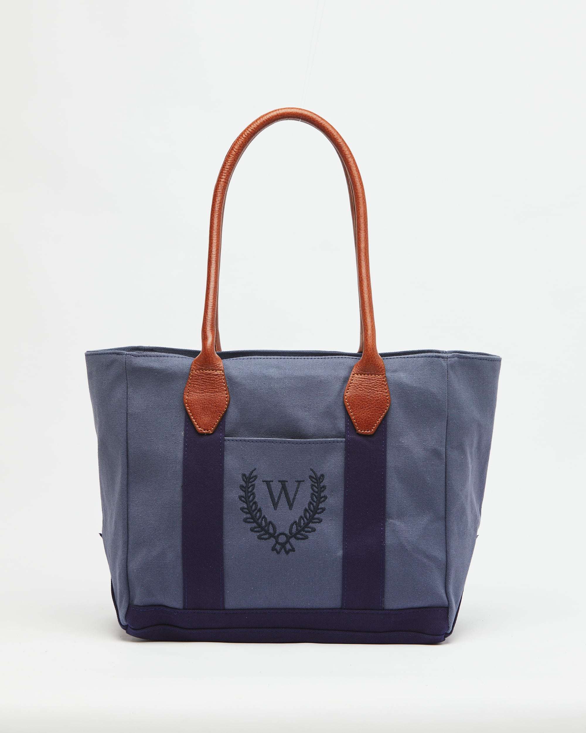 Cartera Woods I 