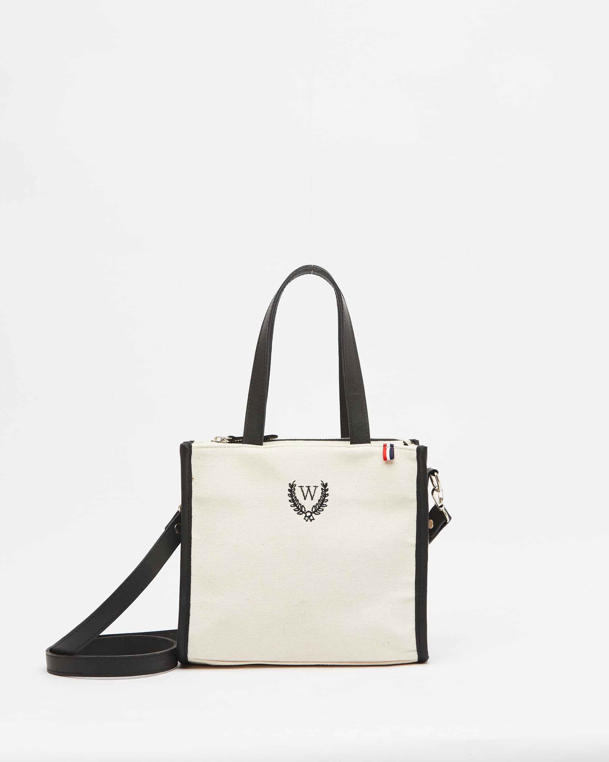 Bolso Niza