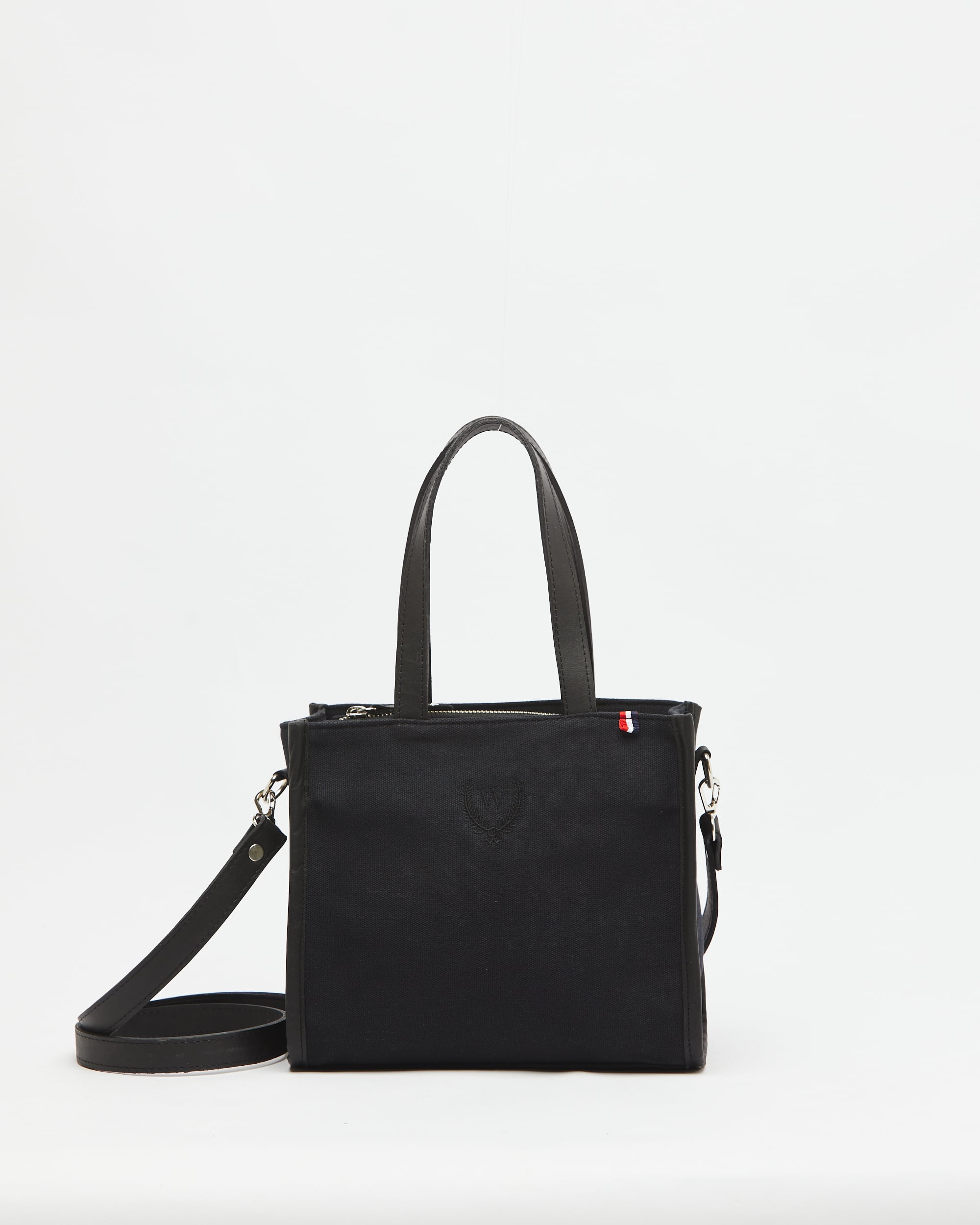 Bolso Niza