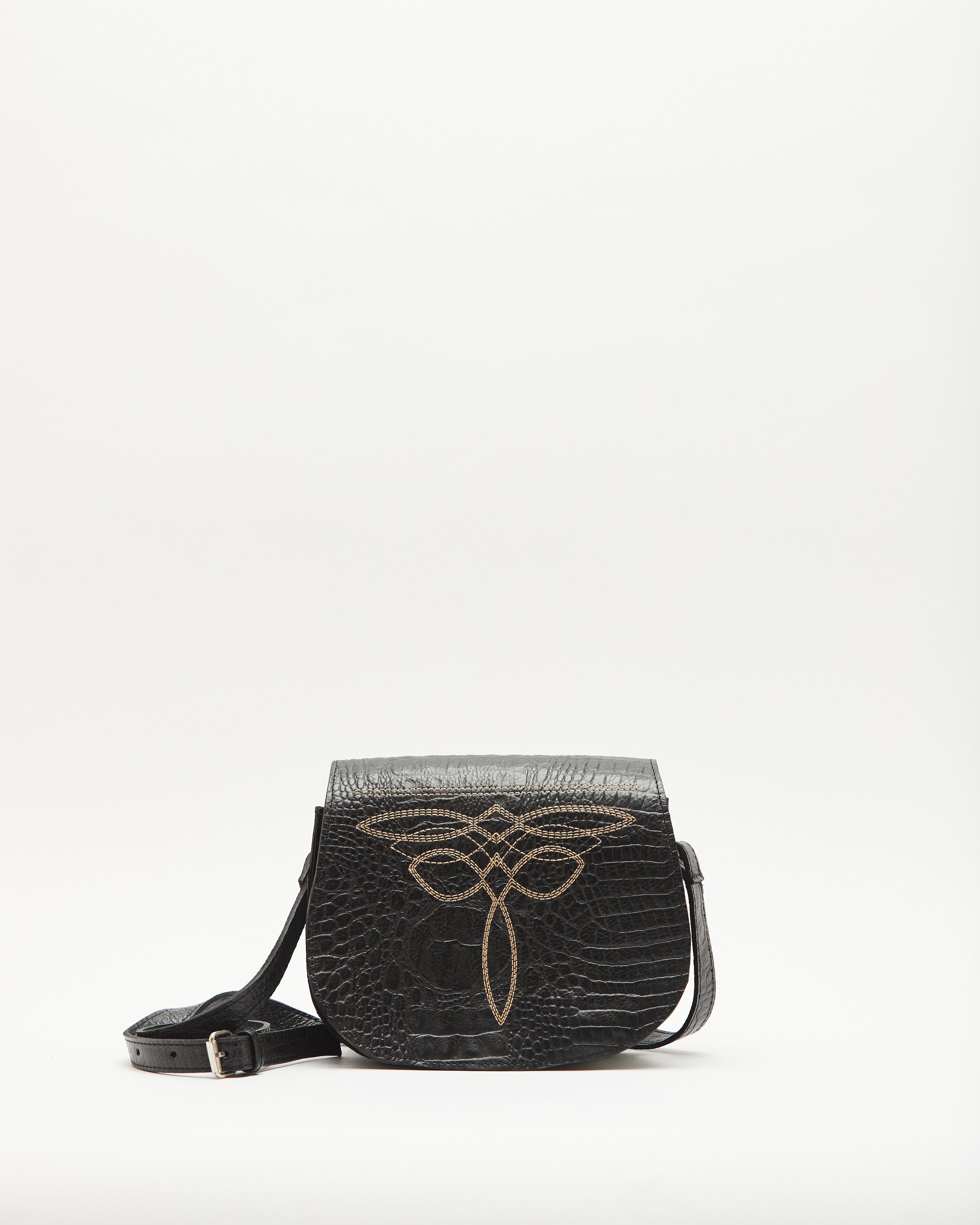 Cartera Viggo 