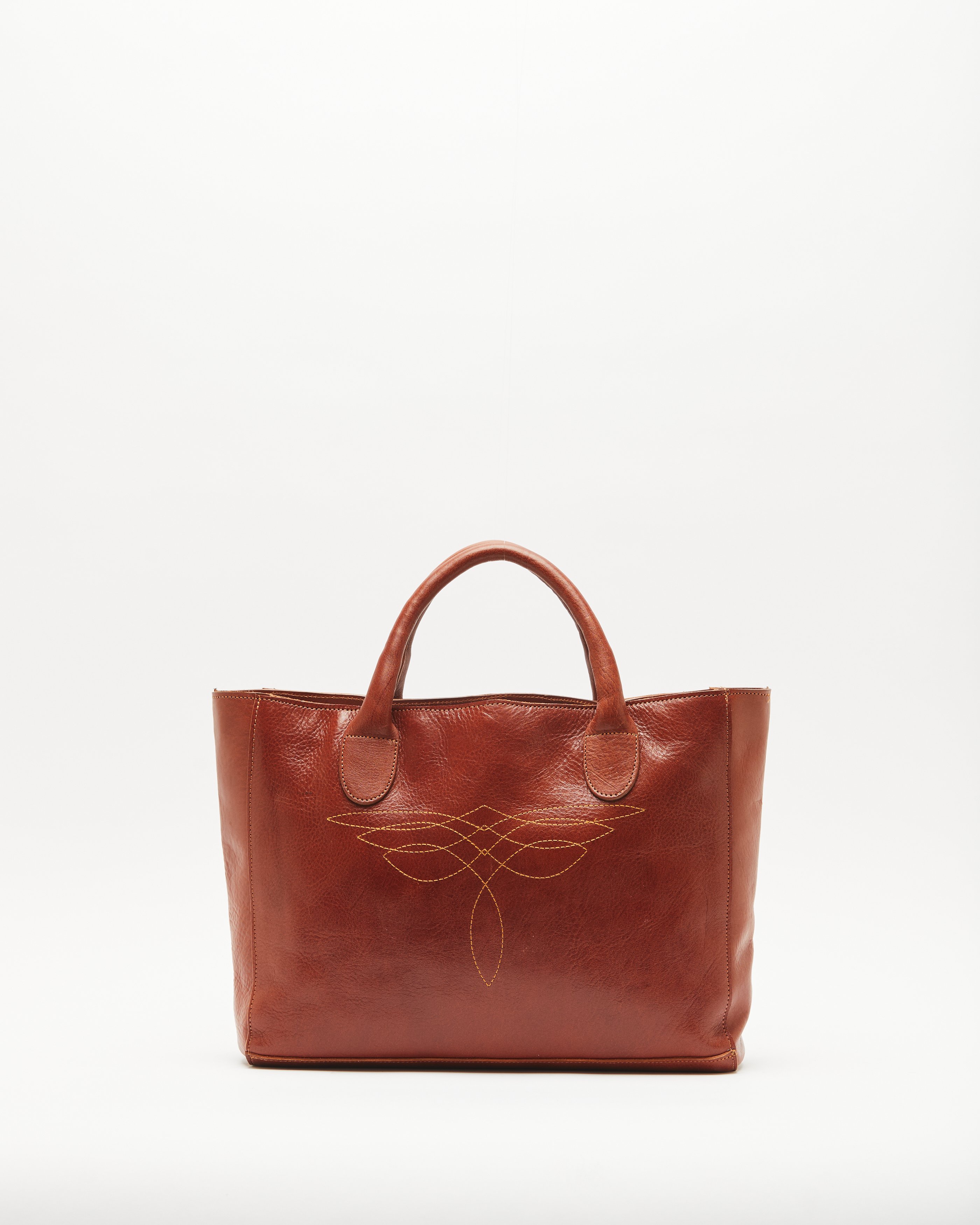 Tote Viggo