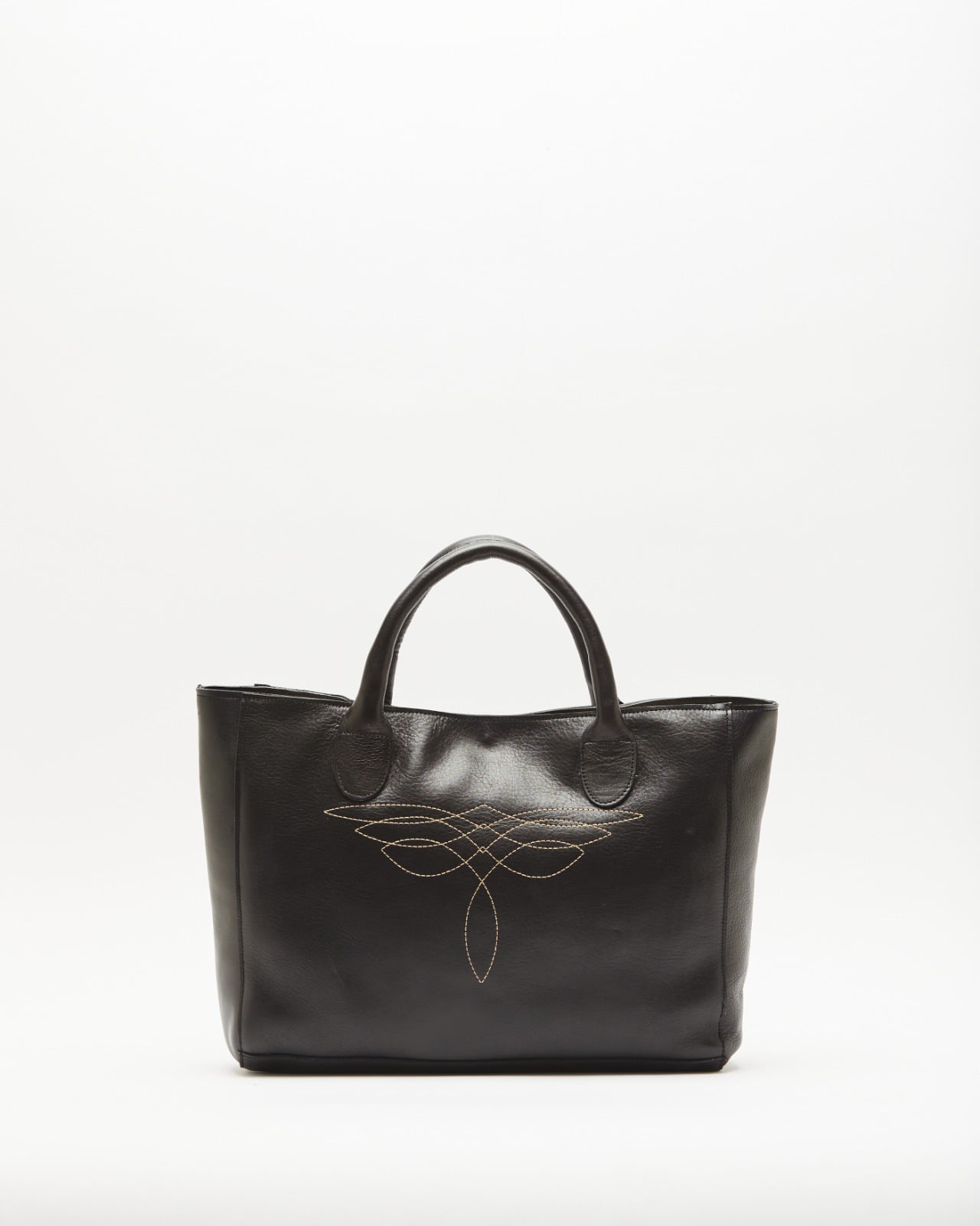 Tote Viggo