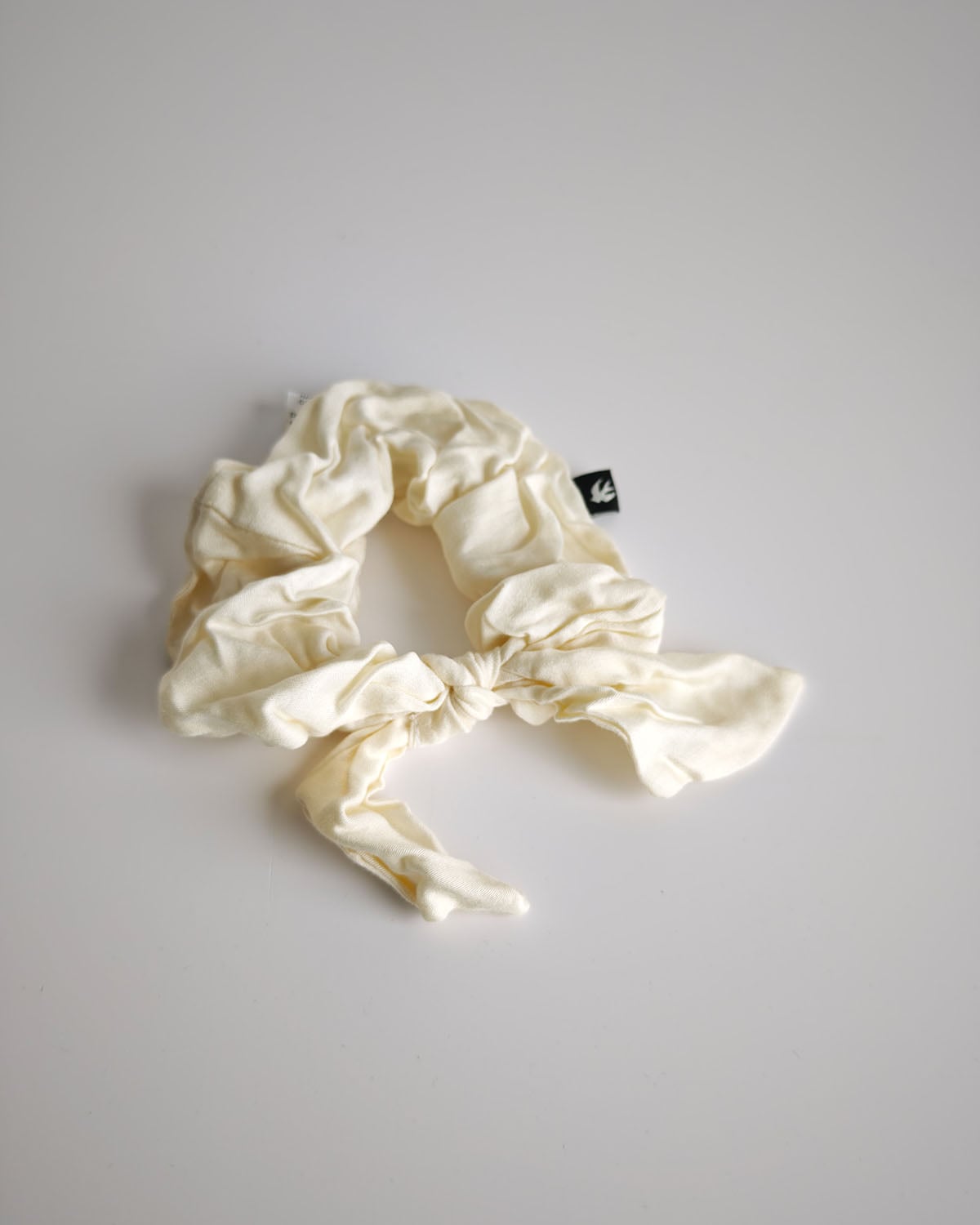 Scrunchie Manhattan 