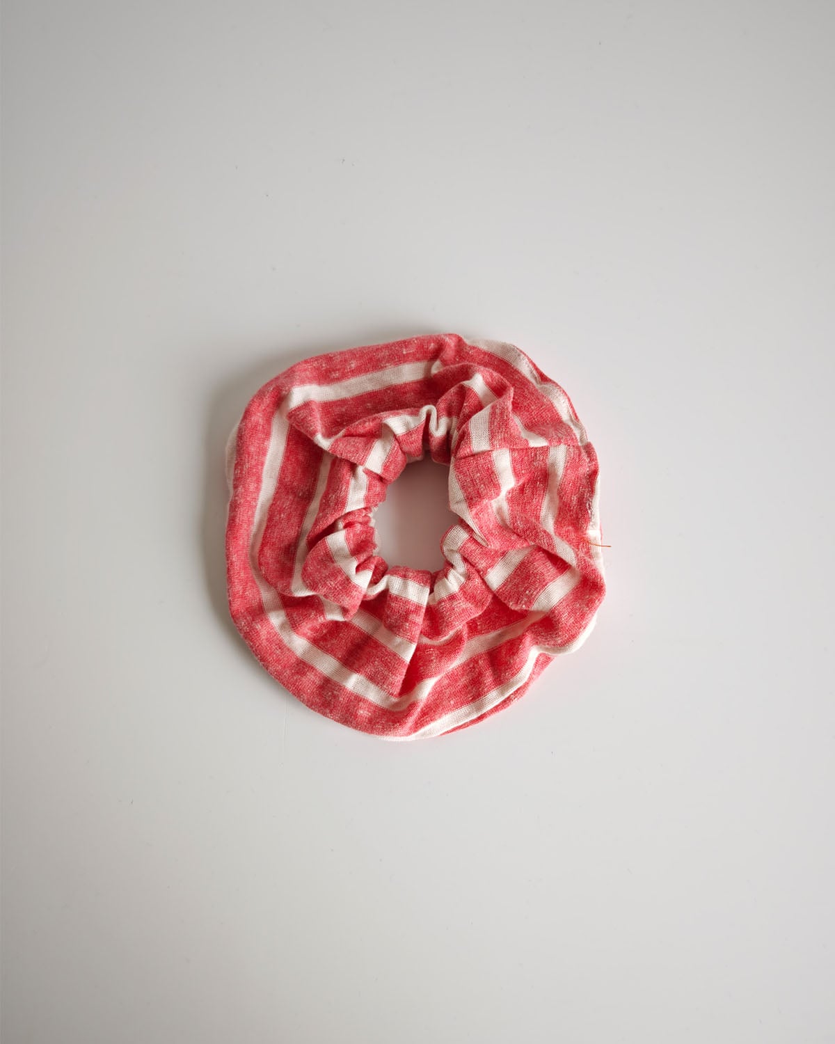 Scrunchie Stripes