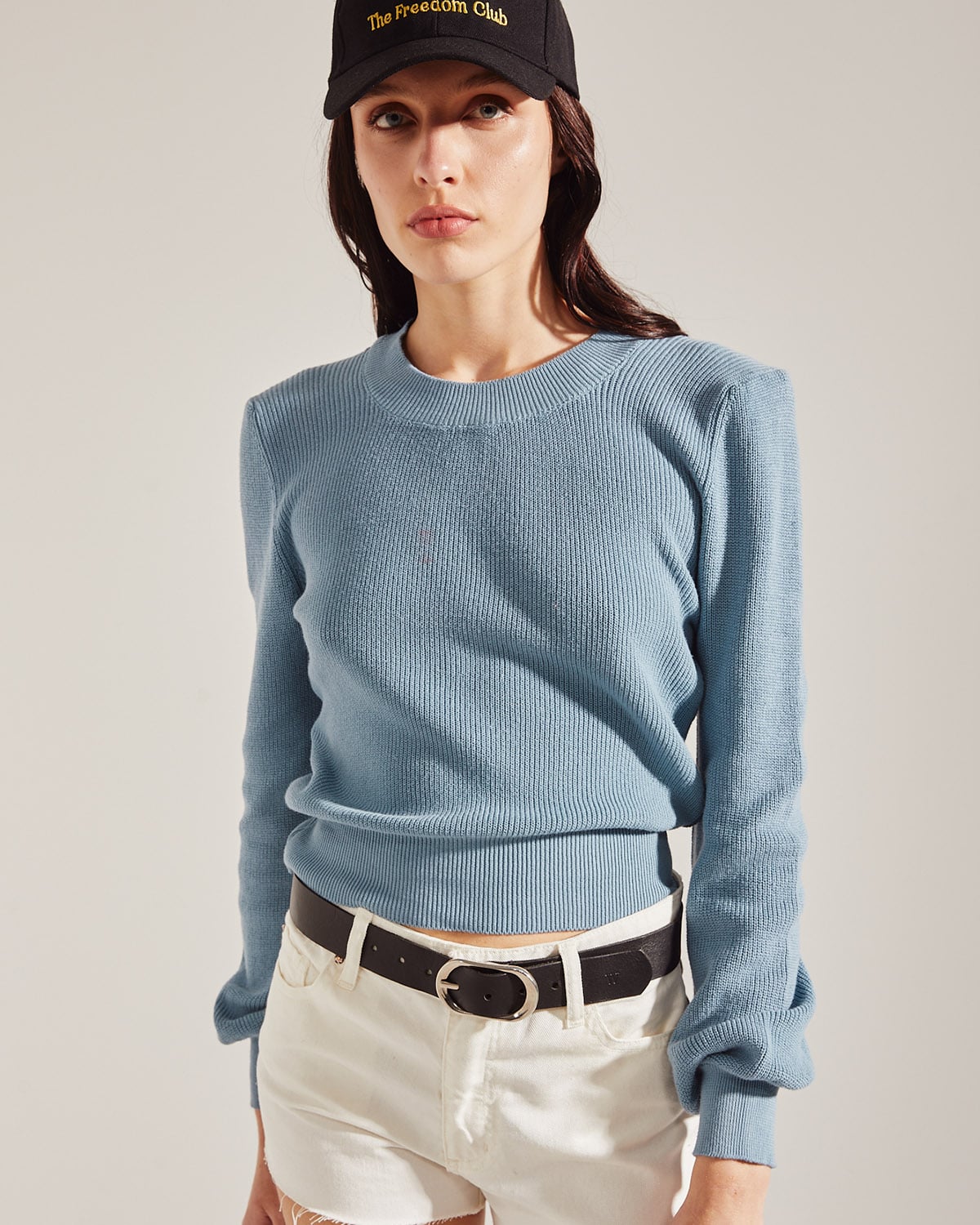 Sweater Roy Summer 