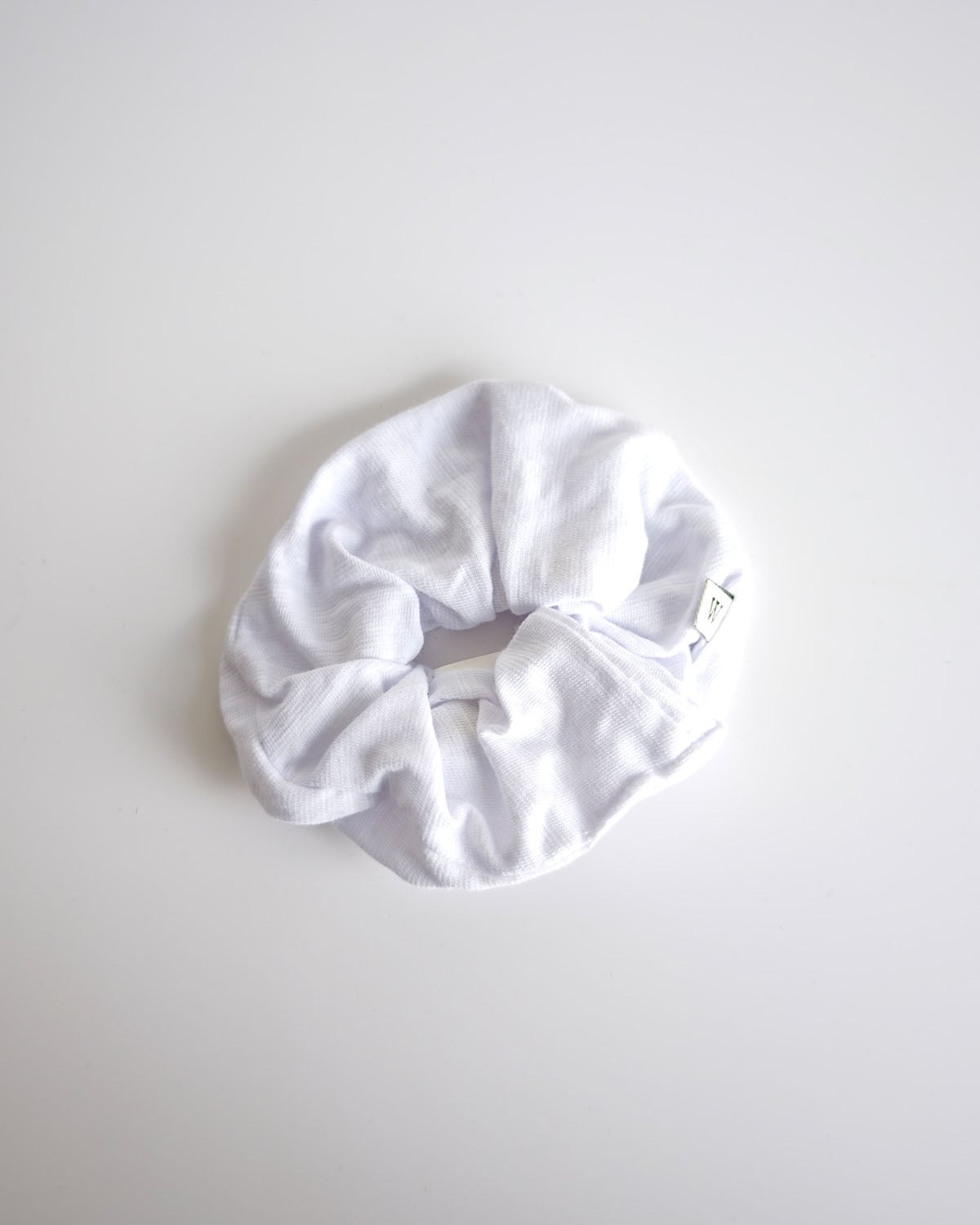 (h) Scrunchie Manhattan Iii