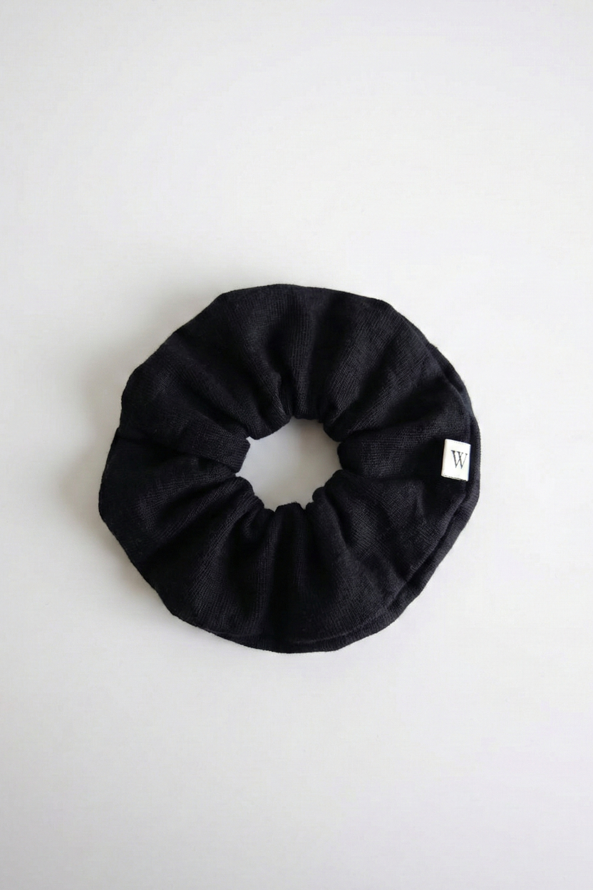 Scrunchie Berry