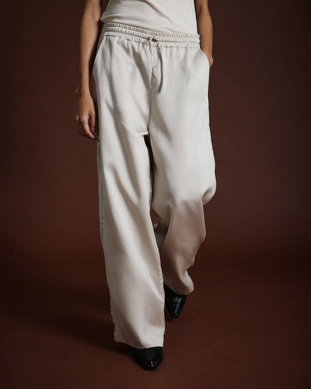 Pantalon Hannah Barbados