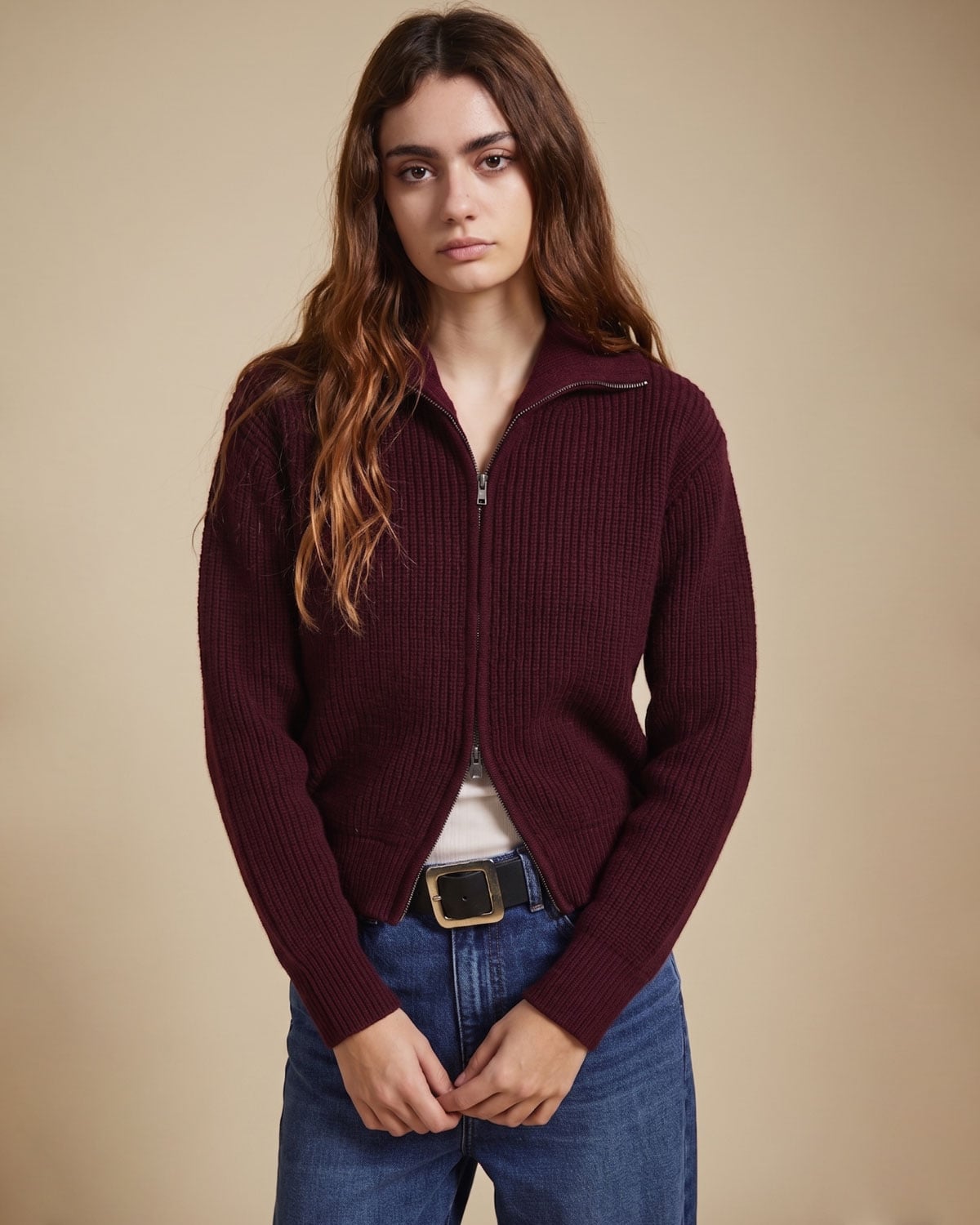 Cardigan Juniper