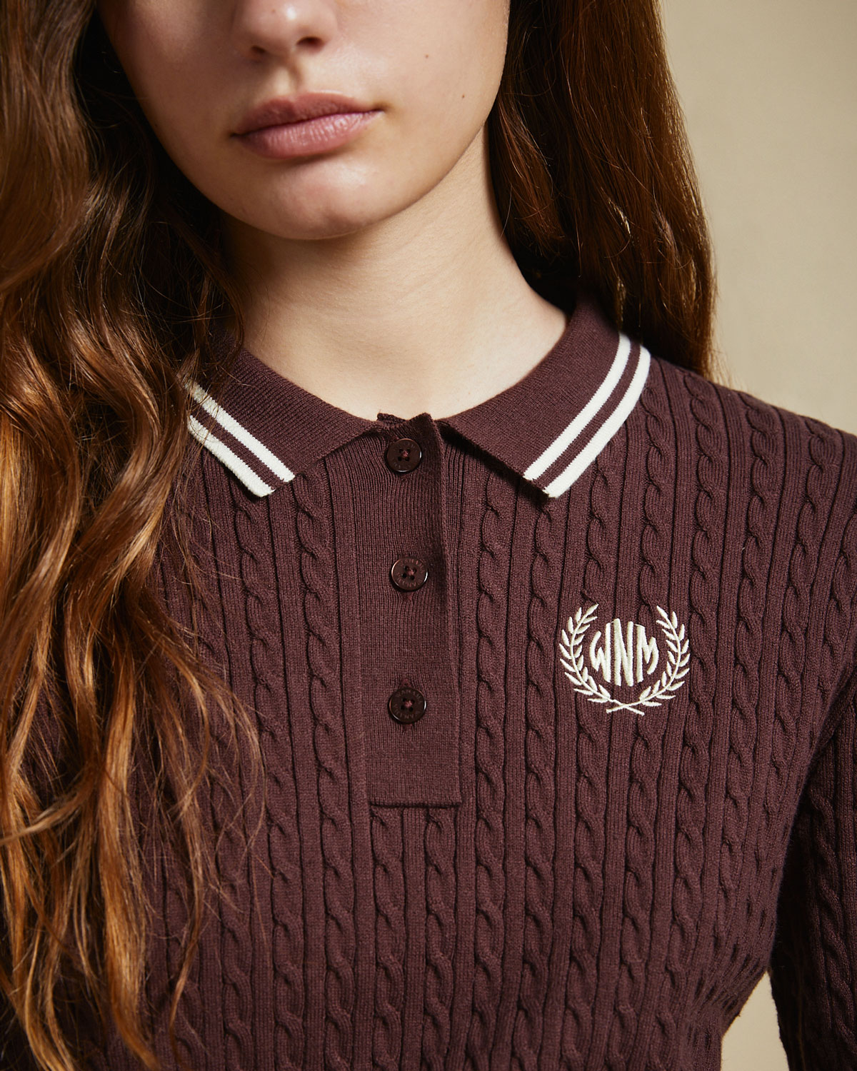 Sweater Penny 