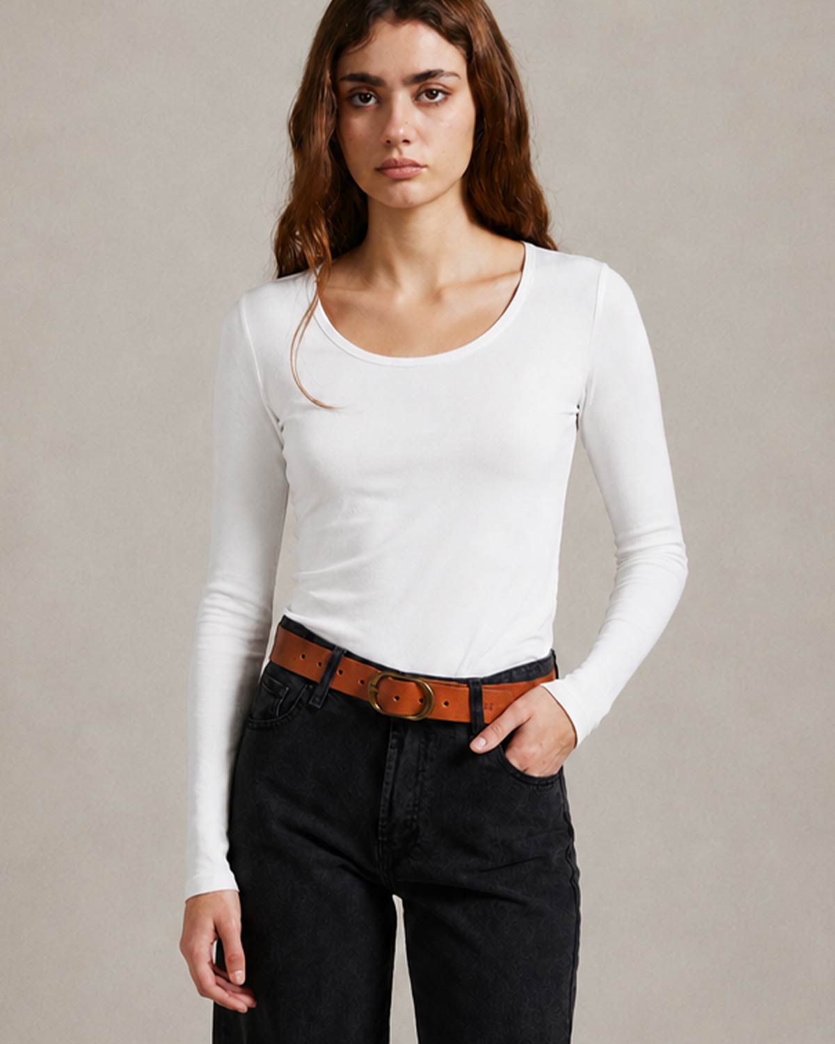 Sand T- Shirt