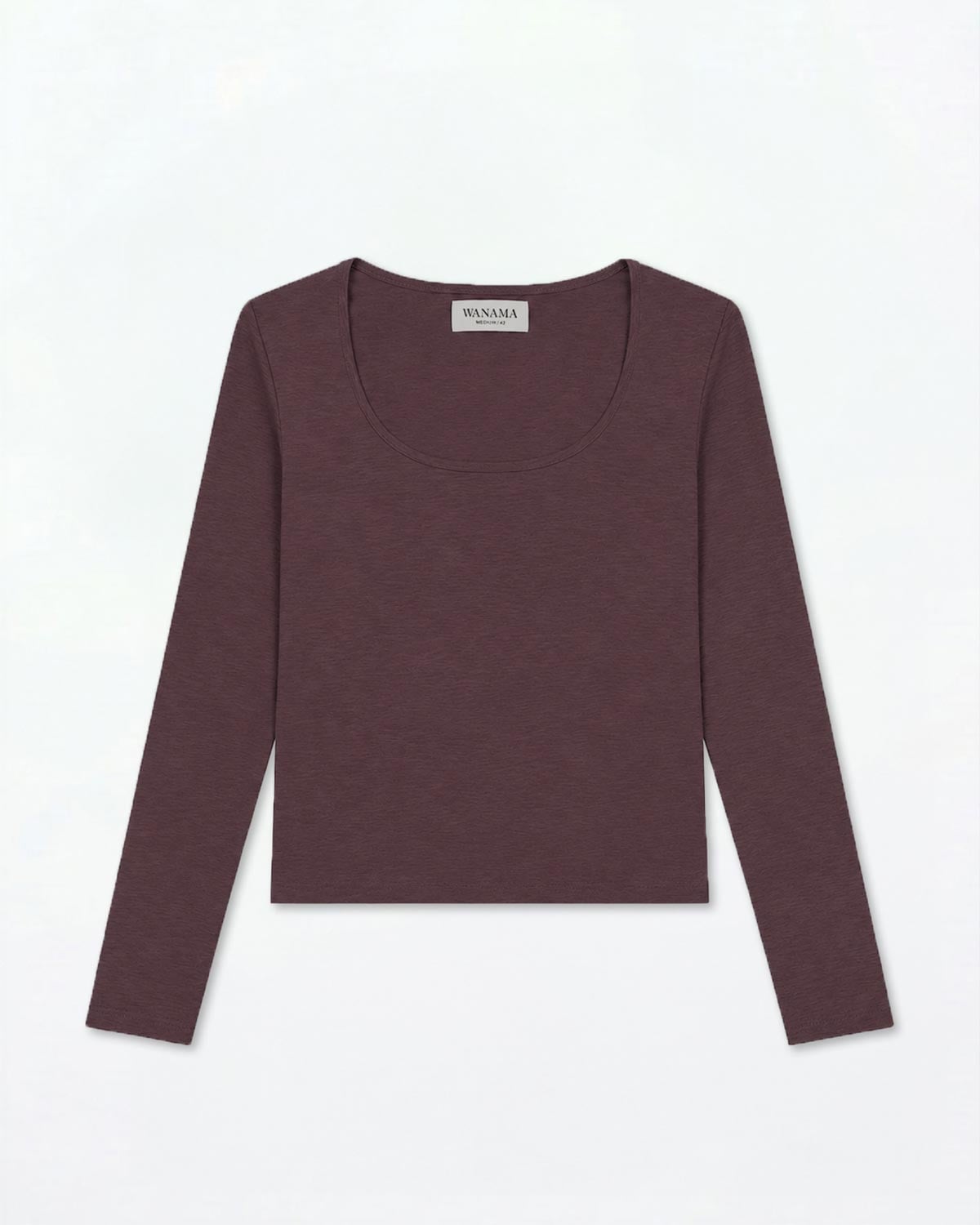 Sand T- Shirt