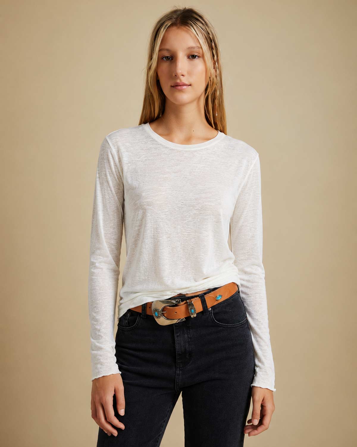 Terra T-shirt