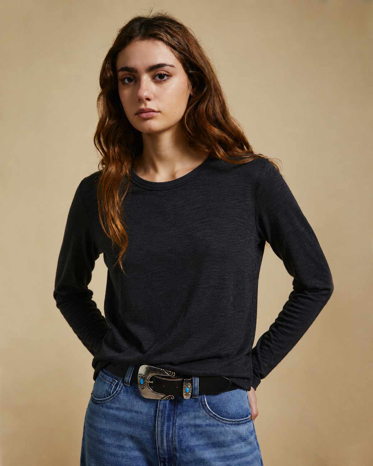 Terra T-shirt