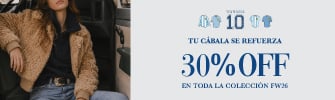 Banner checkout mobile 1782476763